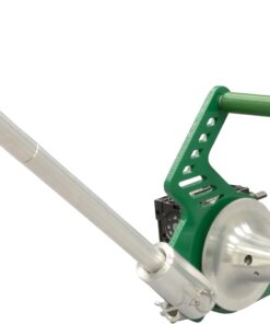 Greenlee G1 Versi-Tugger 1000 lb Handheld Electrical Cable Puller