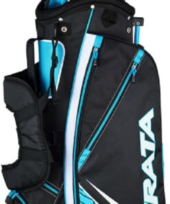 Callaway Women’s Strata Club Set, Complete Kit